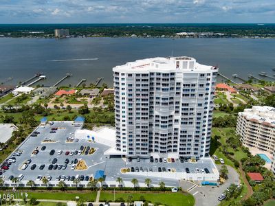 2 Oceans West Blvd APT 1802