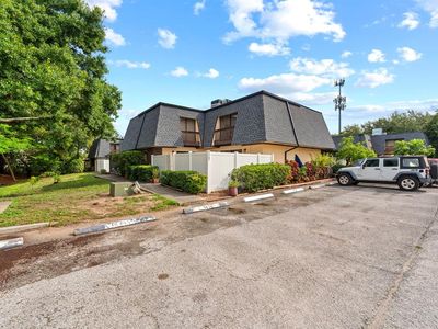 8118 Oak Trace Way Unit C