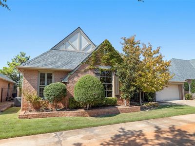 2909 NW 160th St