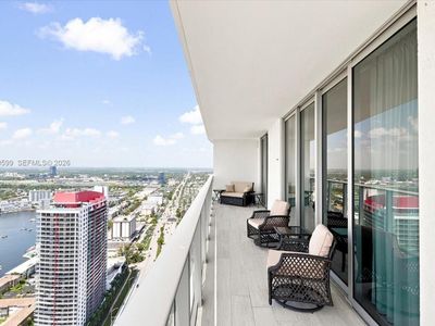 4010 S Ocean Dr #T3909