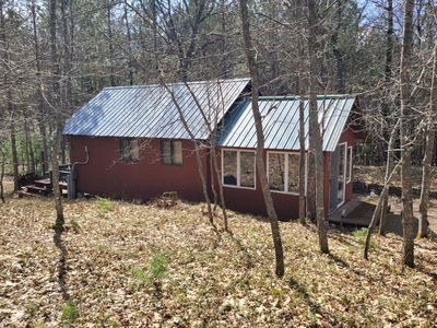 2997 Star Lake Rd