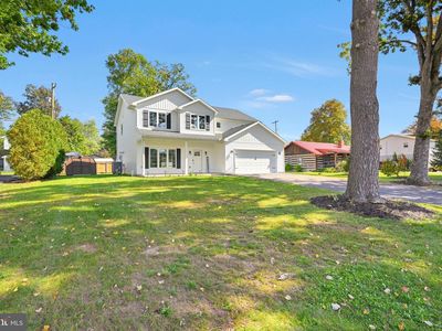 224 Lake Front Dr