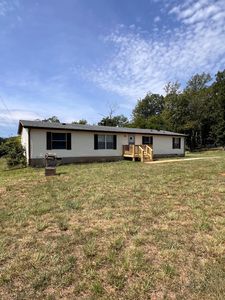 Property at 142 Farmdale Dr, Madison Heights, VA