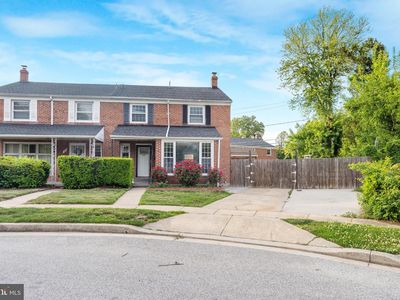 1302 Crownfield Ct