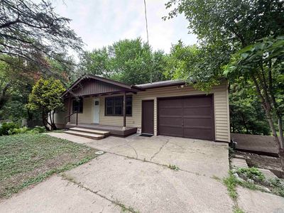 3420 Broken Kettle Rd