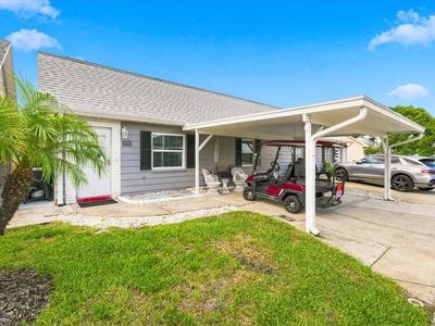 6702 DARTMOOR LANE #7A