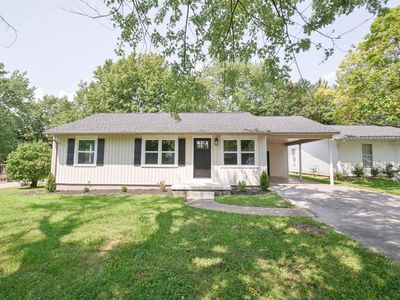 154 Iroquois Dr