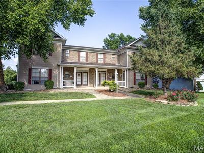 5013 River Aire Dr S APT 3