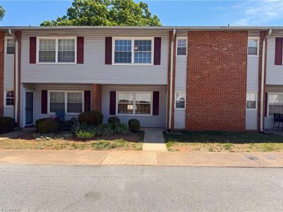 466 Muirs Chapel Rd