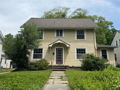 2519 Kingston Rd