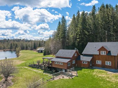 63 Stevens Hill East