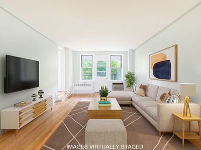 770 Ocean Pkwy APT 4K