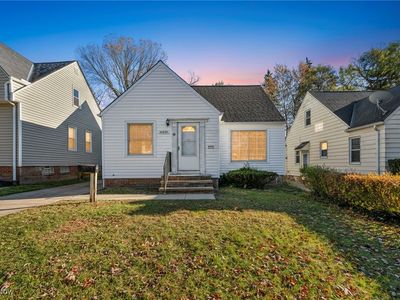 19520 Maple Heights Blvd