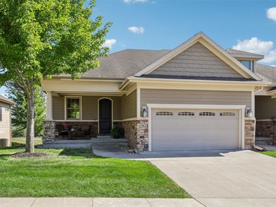 255 S 41st St Unit 162