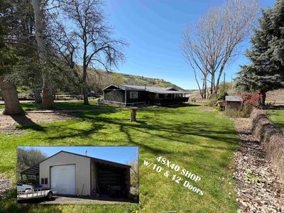 27474 N Tom Beall Rd