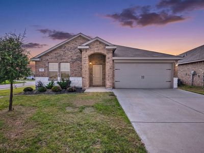 122 Admiral Ln