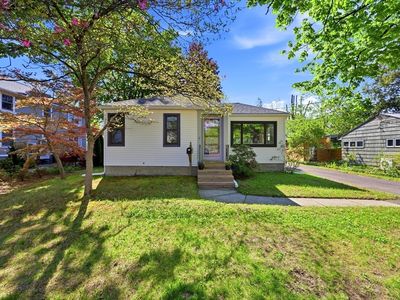 78 Forbes Ave