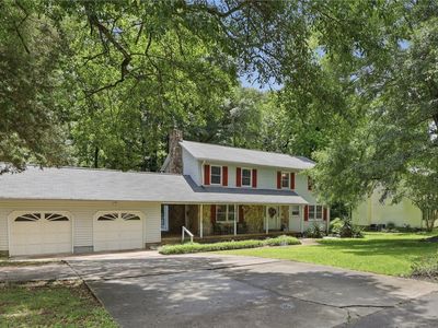 119 Gail Dr
