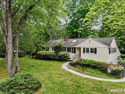 19 Geneva Road