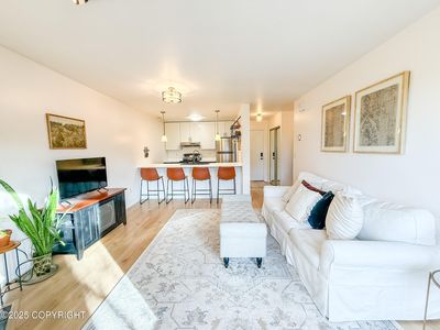 5300 E 4th Ave APT 110