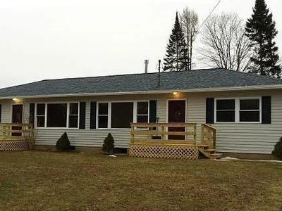 6050 Shed Rd