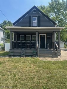 2613 Oakdale Ave