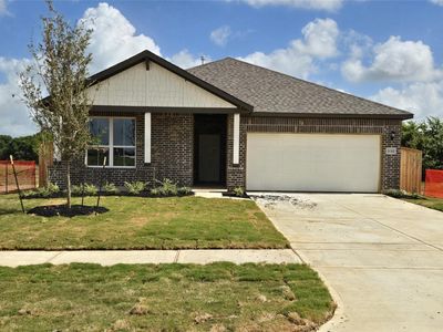 31310 Cass River Ln