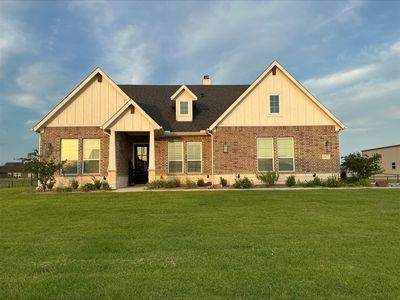 13417 Sage Meadow Cir