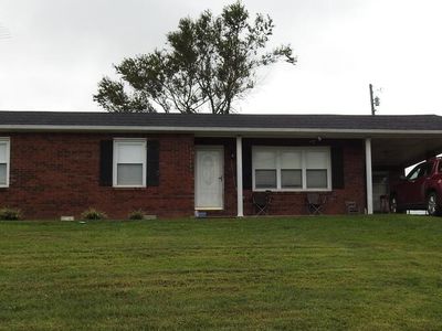 2450 Energy Rd