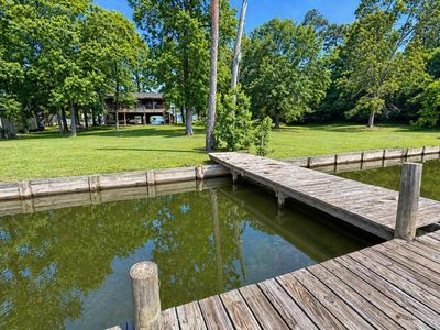 168 Timberline Dr