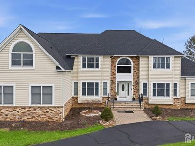 3 Cole Ct