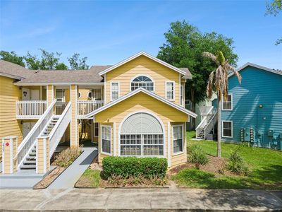 8707 Knightsbridge Ct APT B