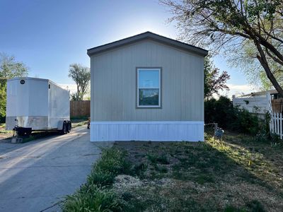 545 Sunrise Dr