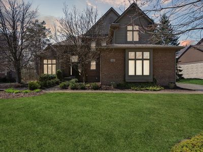 6808 Oakhurst Ridge Rd