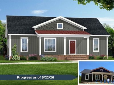 1301 Lewiston Plank Rd