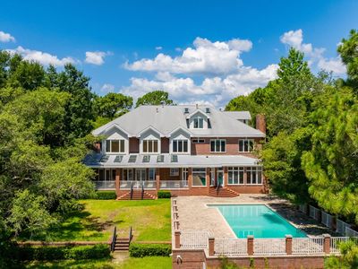 35 Poquito Rd