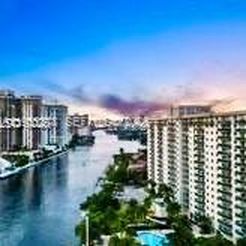 19390 Collins Ave APT 1508