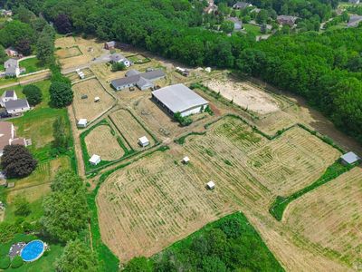 94 Old Westboro Rd