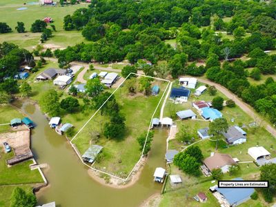 131 Elaina Dr