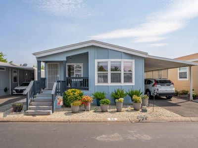 20350 Hole In One Dr SPACE 53