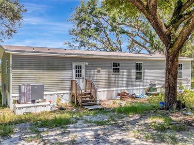 16280 SE 172nd Pl