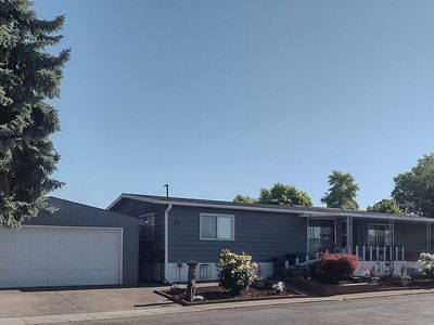 Property at 5355 River Rd N Unit 106, Keizer, OR