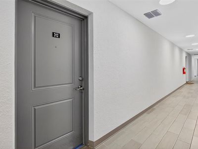 1230 Southstation Pl #312