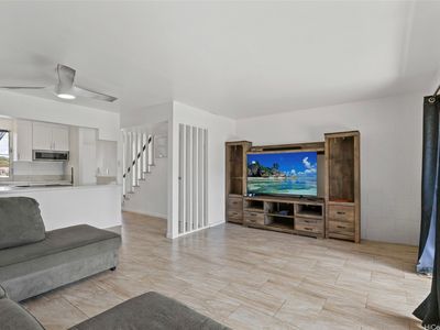 Property at 91-551 Kulana Pl APT Nn2, Ewa Beach, HI