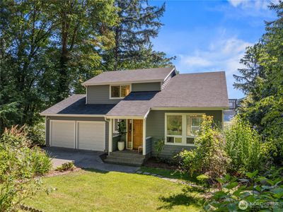 17880 Purves Avenue NE