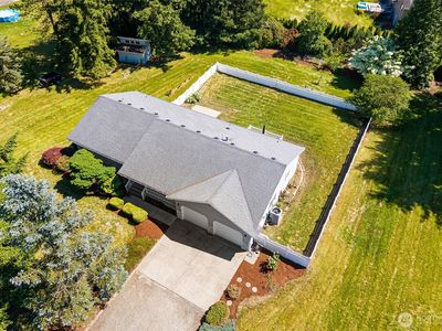 2525 Silves Court
