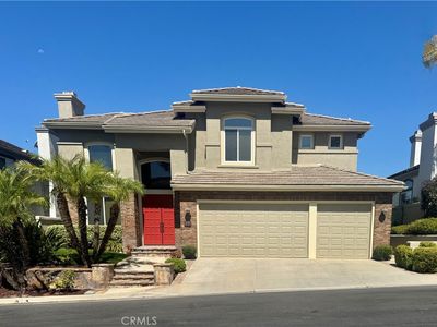 17 Golf View Dr