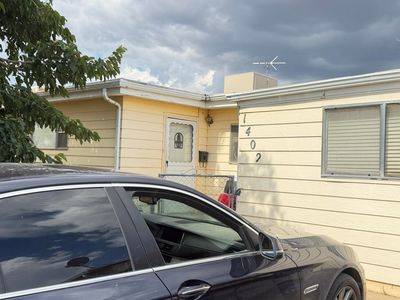 Property at 1402 Hawaii Ave, Alamogordo, NM