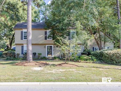 126 Ridgewood Dr