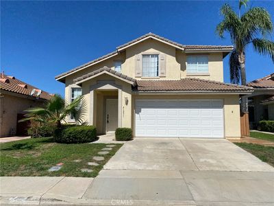 41851 Vardon Dr